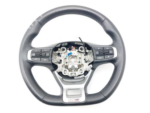 Ratt KIA SPORTAGE V (NQ5) 1.6 T-GDi Hybrid (230 hp) 30519792