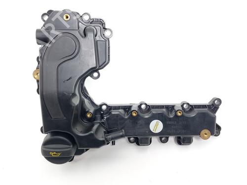 Used Valve cover CITROËN C4 Picasso II 1.2 THP 130 (130 hp) 29478858
