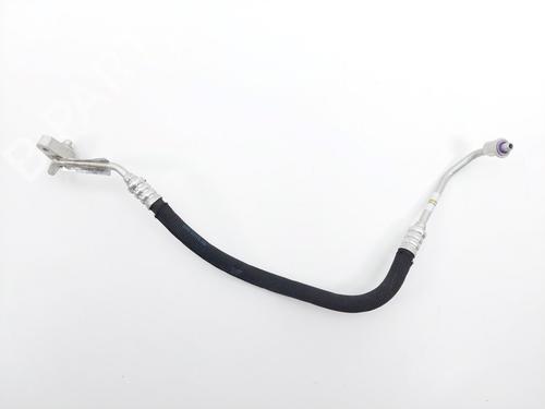 AC pipe MERCEDES-BENZ GLC Coupe (C253) AMG 63 S 4-matic+ (253.389) | BP19768640M126 