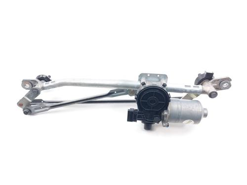 Articulacion limpia delantero KIA SPORTAGE V (NQ5) 1.6 T-GDi Hybrid | BP30519789C83