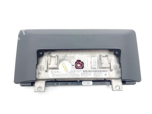 Electronic module BMW 2 Active Tourer (F45) 218 d | BP21382913M83 