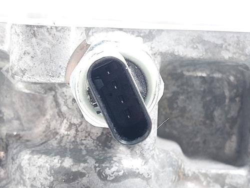 Oil sump KIA NIRO II (SG2) 1.6 GDi Hybrid | BP29909939M115