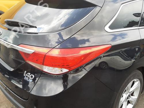 Used Right taillight Right taillight 37761050 37761050