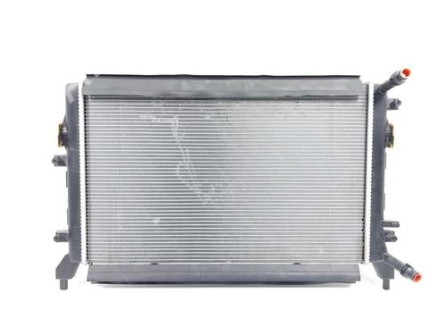 Used Water radiator VW BEETLE Convertible (5C7, 5C8) 1.2 TSI 16V (105 hp) 19765054