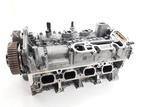 Cylinder head VW GOLF VIII (CD1, DA1) 1.5 eTSI | BP19762356M5 