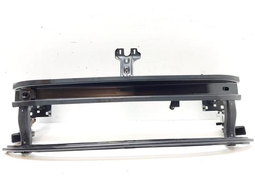 Used Front bumper reinforcement VW GOLF VII (5G1, BQ1, BE1, BE2) 1.0 TSI (86 hp) 30911465