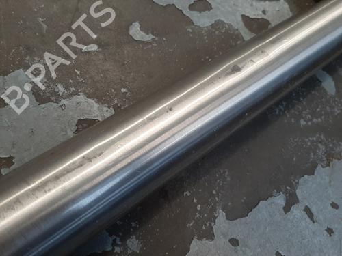 Trinbræt FORD TRANSIT CUSTOM V362 Van (FY, FZ) 2.0 EcoBlue | BP31679059C149 