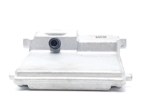 Used Camera LYNK & CO 01 PHEV (261 hp) 29374009