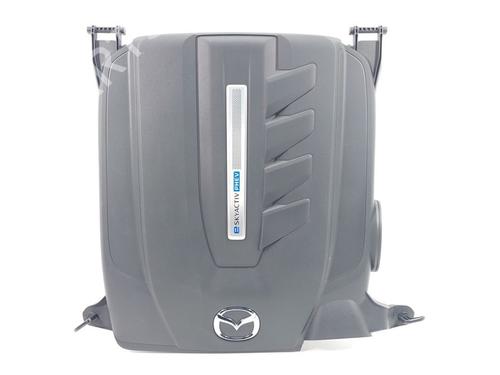 Used Upper protection Upper protection MAZDA CX-60 (KH_) e-SKYACTIV PHEV (KH0H) (328 hp) 21132806 21132806