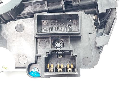 Steering column stalk LYNK & CO 01 PHEV | BP29374015I23 