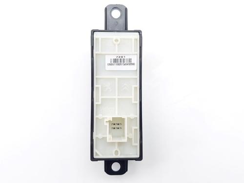 Switch PEUGEOT 208 I (CA_, CC_) 1.2 VTI 82 | BP19764896I30 