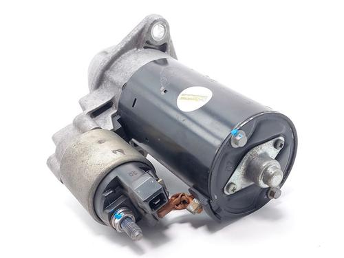 Starter BMW 5 Touring (F11) 528 i | BP29868443M8
