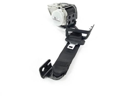 Used Rear right seatbelt BMW 2 Active Tourer (F45) 216 d (116 hp) 19751649