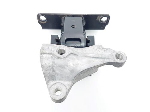 Used Gearbox mount Gearbox mount SUZUKI CELERIO (LF) 1.0 (AVK310) (68 hp) 19770816 19770816