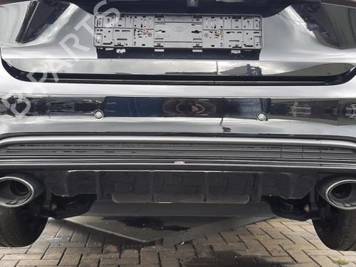 rear-bumper-ford-focus-iv-hn-2018-38958685 main image