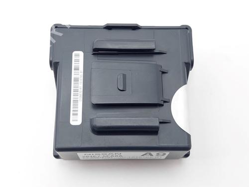 Elektronische module NISSAN MICRA V (K14) 1.0 IG-T 100 | BP19765893M83 