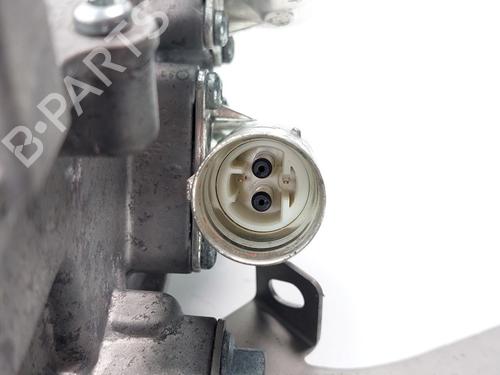 Inverter/Converter LYNK & CO 01 PHEV | BP36490578M119 - Image 6