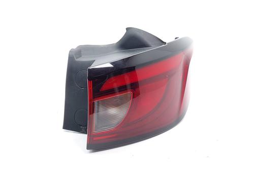 Right taillight MG MG 3 (ZP2_) 1.5 Hybrid+ | BP35793079C35 - Image 2