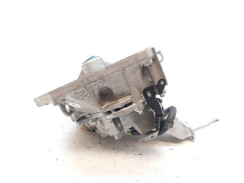 Gearbox RENAULT ZOE Hatchback Van (BFM_) Electric (BFMF) | BP38172826M3 - Image 2