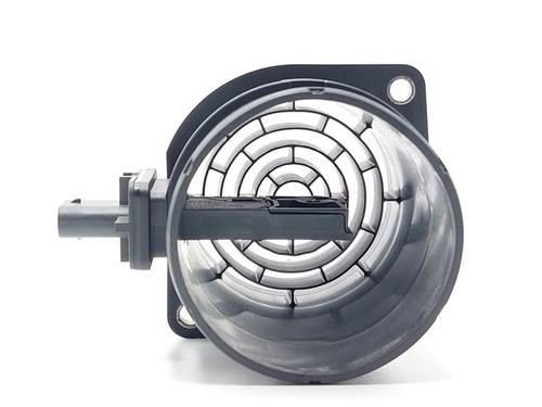 Used Mass air flow sensor KIA SPORTAGE V (NQ5) 1.6 T-GDi Hybrid (230 hp) 30519835