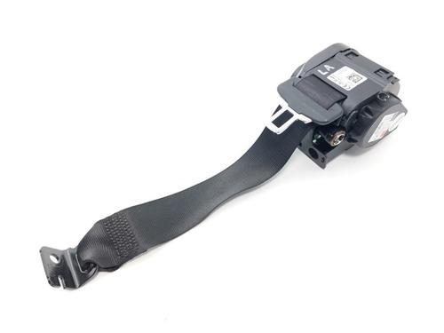 Used Rear left seatbelt Rear left seatbelt BMW 1 (F40) 118 i (136 hp) 39994519 39994519