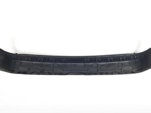 Rear bumper VW CADDY III Box Body/MPV (2KA, 2KH, 2CA, 2CH) 1.6 TDI | BP24408810C8 