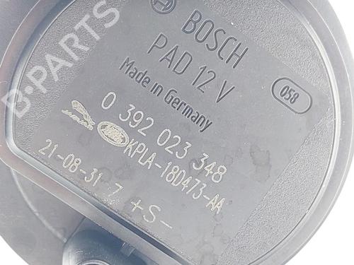 Auxiliary water pump JAGUAR F-PACE (X761) 2.0 P400e Plug-in Hybrid | BP28977223M111 - Image 5