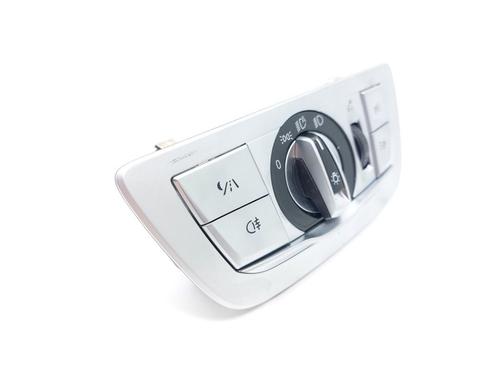 Headlight switch BMW 7 (G11, G12) M 760 i, Li xDrive | BP32710980I24 - Image 3