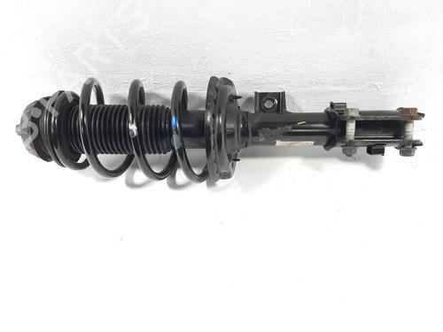 Used Left front shock absorber HYUNDAI i20 II (GB, IB) 1.0 T-GDI (101 hp) 19751776