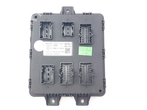 Used Electronic module Electronic module 38172806 38172806