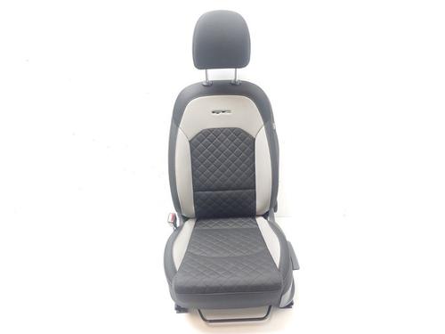 Fahrersitz für KIA CEED Sportswagon (CD) 1.0 T-GDI (120 hp) 30942375