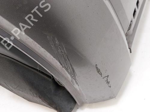 Front bumper AUDI E-TRON (GEN) 55 quattro | BP35996751C7 - Image 4