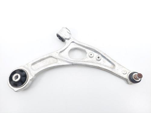 Used Right front suspension arm FORD KUGA III (DFK) 2.5 Duratec Plug-in-Hybrid (224 hp) 23134780