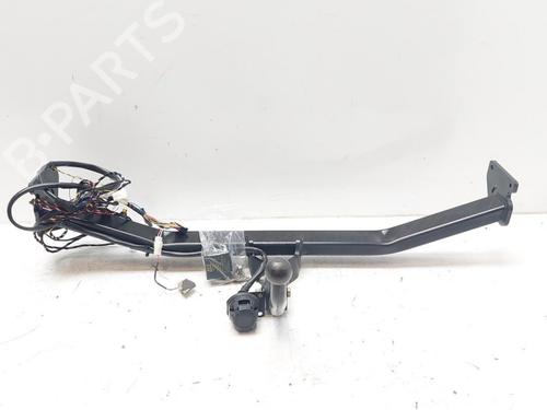 Used Tow ball/Mechanism KIA CEED Sportswagon (CD) 1.5 T-GDI (160 hp) 20335720