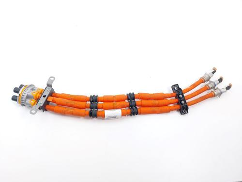 Used Other Other POLESTAR POLESTAR 2 (534) EV (408 hp) 33627622 33627622