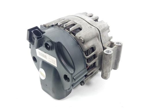 Alternator BMW X5 (E70) M | BP32274879M7