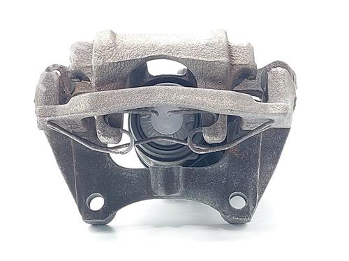 Venstre bremsekaliber bag SKODA OCTAVIA IV Combi (NX5, PV5) 1.4 TSI iV (204 hp) 31801184