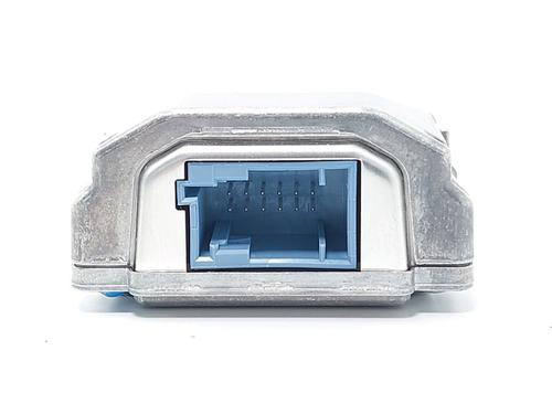 Camera OPEL CORSA F (P2JO) Corsa-e | BP30136842E14 