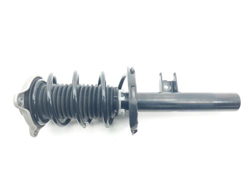 Used Right front shock absorber MERCEDES-BENZ CLA (C118) CLA 180 (118.384) (136 hp) 25488596