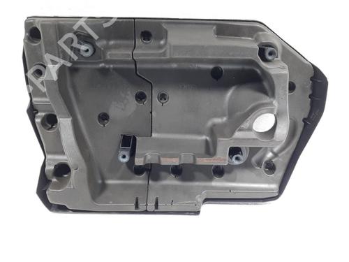 Underbody protection MITSUBISHI OUTLANDER III (GG_W, GF_W, ZJ, ZL, ZK) Plug-in Hybrid (GG2W) | BP19760184M92 