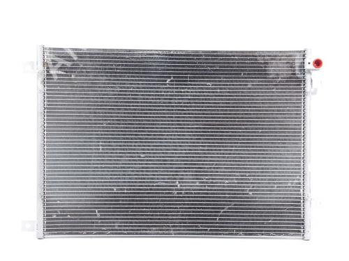 Used AC radiator AC radiator 37222554 37222554