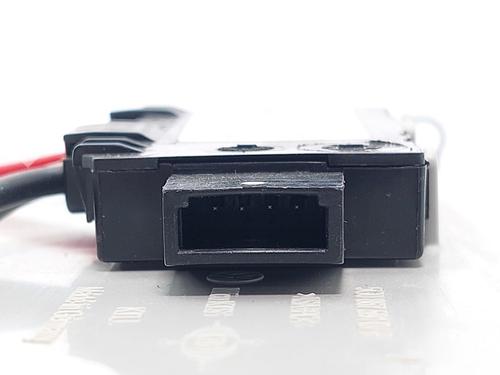 Interior roof light VW POLO VI (AW1, BZ1, AE1) 1.0 MPi | BP29869017I8