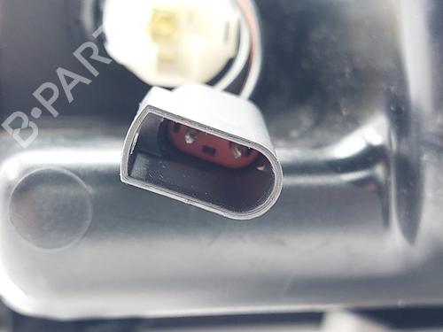 Glove box LAND ROVER RANGE ROVER SPORT III (L461) P460e PHEV AWD | BP29868978C95
