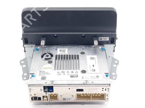 Módulo eletrónico KIA STONIC (YB) 1.0 T-GDi Eco-Dynamics+ | BP38043659M83 - Image 3