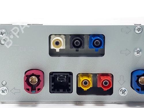 Control unit LYNK & CO 01 PHEV | BP19764551M11 - Image 3