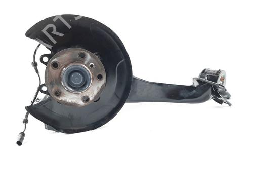 Used Right rear steering knuckle BMW 2 Active Tourer (F45) 216 d (116 hp) 19751697