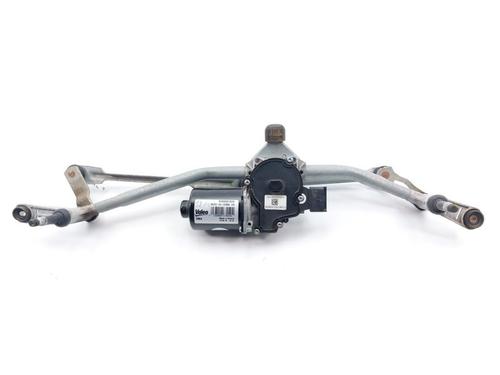 Vindrude Viskermekanisme CITROËN JUMPY III Van (V_) 2.0 BlueHDi 120 (122 hp) 30183489