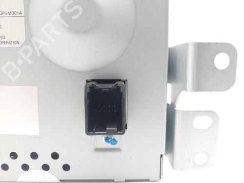 Control unit OPEL AMPERA (R12) EV 150 | BP26164737M11 - Image 5