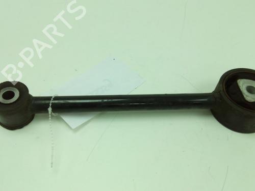 Used Gearbox mount MITSUBISHI MIRAGE / SPACE STAR VI Hatchback (A0_A) 1.0 (A05A) (71 hp) 19756108