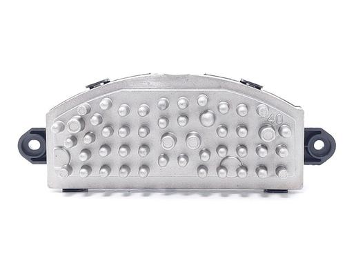 Used Heater resistor SKODA KAMIQ (NW4) 1.0 TSI (110 hp) 30183443